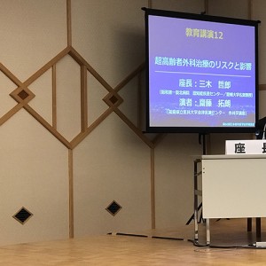 blog30_img006