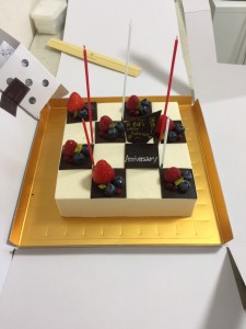 blog31