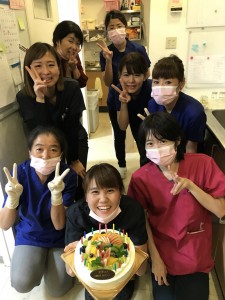blog311_img005