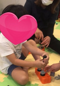 blog313_img004