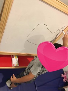 blog313_img005