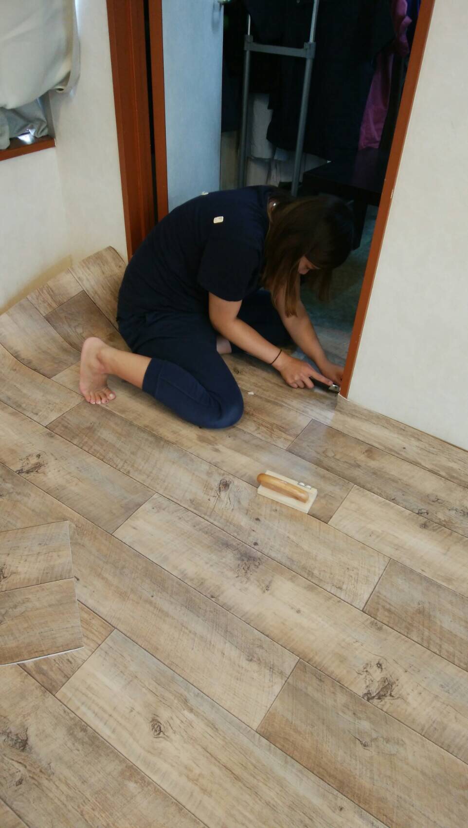 IKEAに行ってきました!