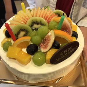 blog314_img002