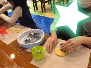 blog315_img002