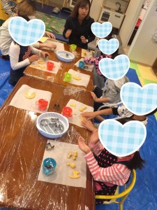 blog315_img005