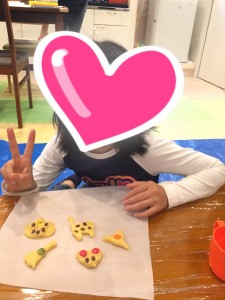 blog315_img006