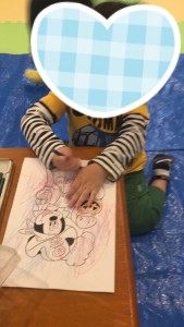 blog315_img007