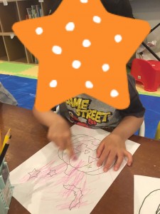 blog315_img009