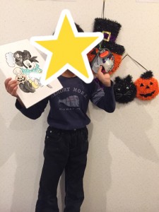 blog315_img010