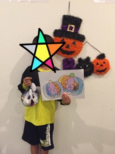 blog315_img011