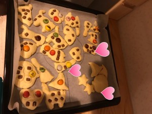 blog315_img013