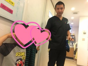blog315_img014
