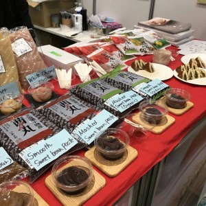 blog318_img014