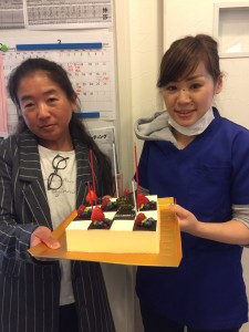 blog32