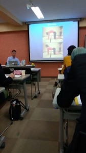 blog320_img004