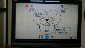blog321_img002