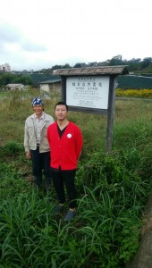 blog321_img005