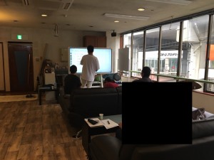 blog322_img003