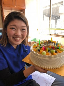 10月31日　第８０回全体ＭＴＧ・症例勉強会