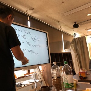 blog323_img003