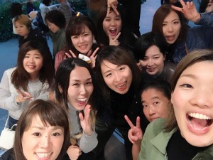 blog325_img002