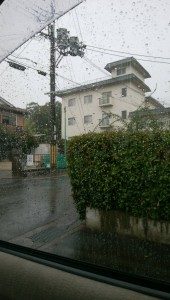 blog328_img006