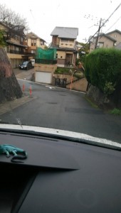 blog328_img007