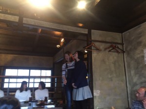 blog37