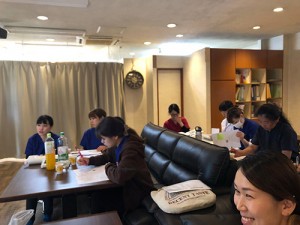 blog3_img002
