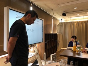 blog3_img003