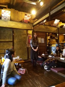 blog42