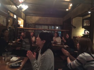 blog43