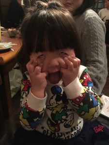 blog44