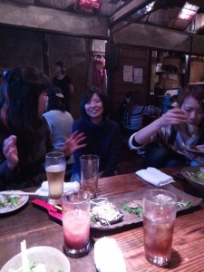blog45