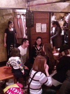 blog47