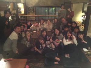 blog48