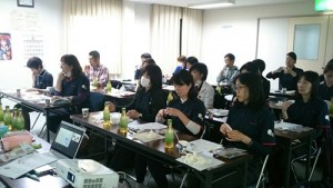 blog4_img003