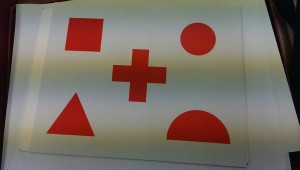 blog5