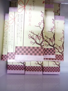 blog52