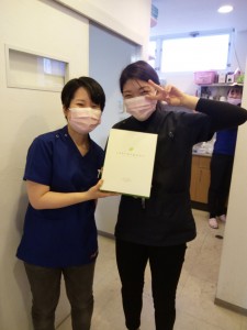 blog56