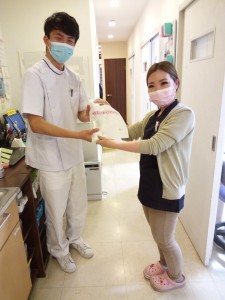 blog57