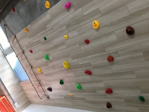 blog59