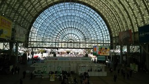 blog5_img002