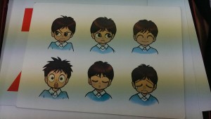 blog6