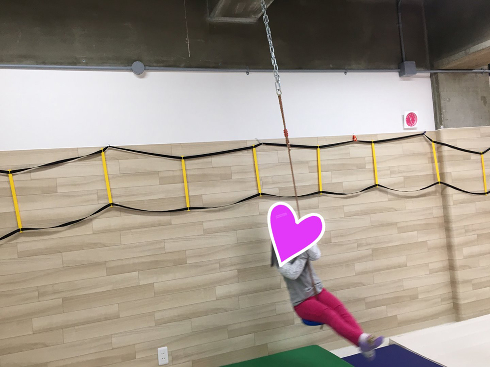 アイオライトsports　OPENしました！！！