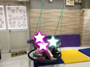 blog62