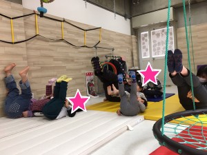 blog63