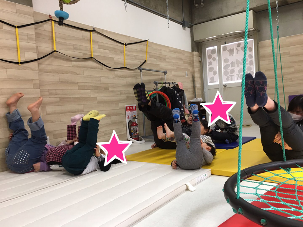 アイオライトsports　OPENしました！！！