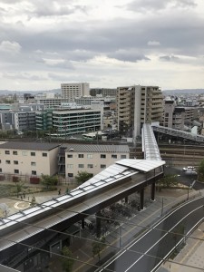 blog6_img002