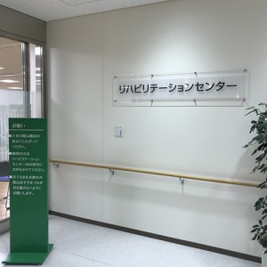 blog6_img004